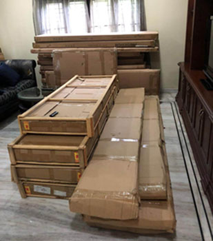 packers-and-movers-Ahmedabad