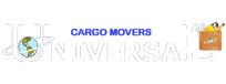 universal-packers-movers-logo