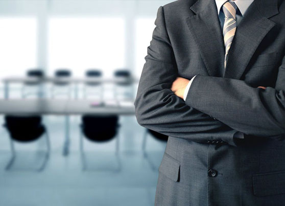 Universal Cargo packers and movers