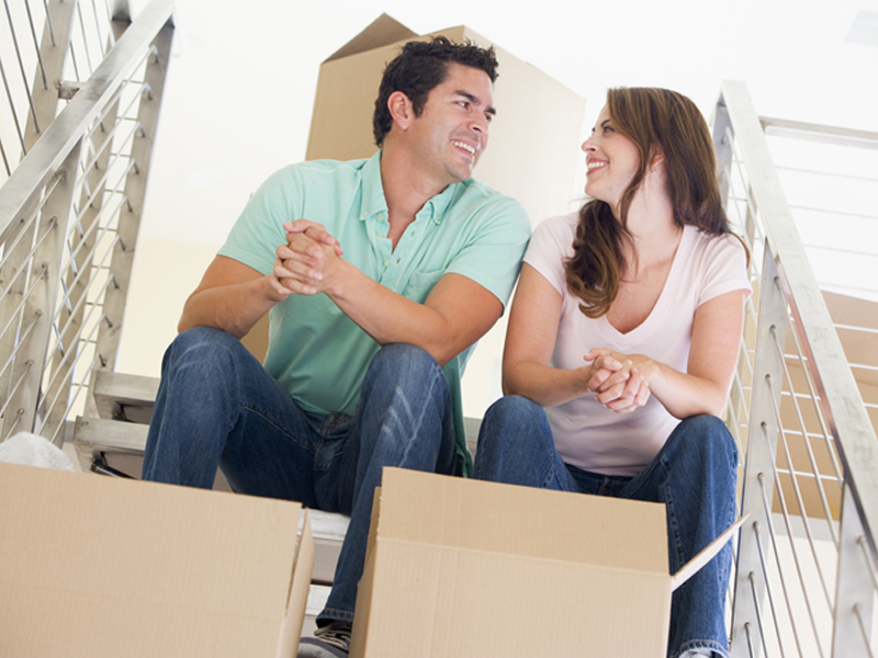 universal packers and movers